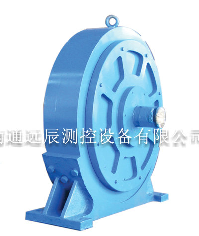 淺談磁粉制動(dòng)器的組裝注意事項(xiàng)(磁粉制動(dòng)器怎么安裝) 淺談磁粉制動(dòng)器的組裝注意事項(xiàng)(磁粉制動(dòng)器怎么安裝)