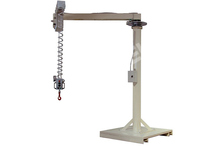 1648729190929169.jpg 氣動(dòng)折臂吊.jpg